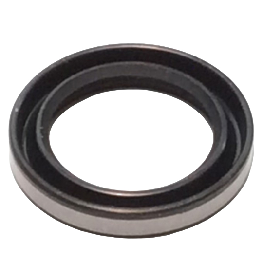 CO15017000B